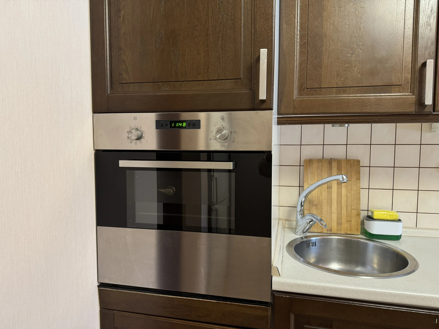 Апартаменты Apart-Comfort на Суркова 6