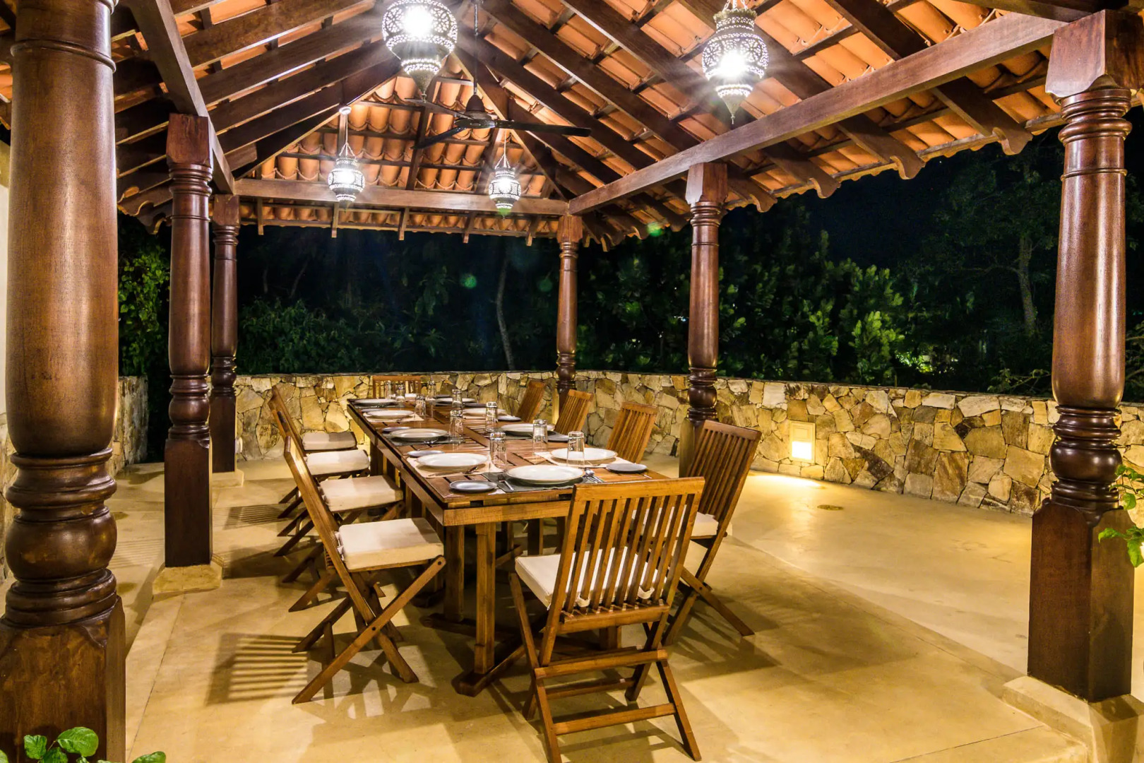 Вилла Cinnamon House by The Serendipity Collection