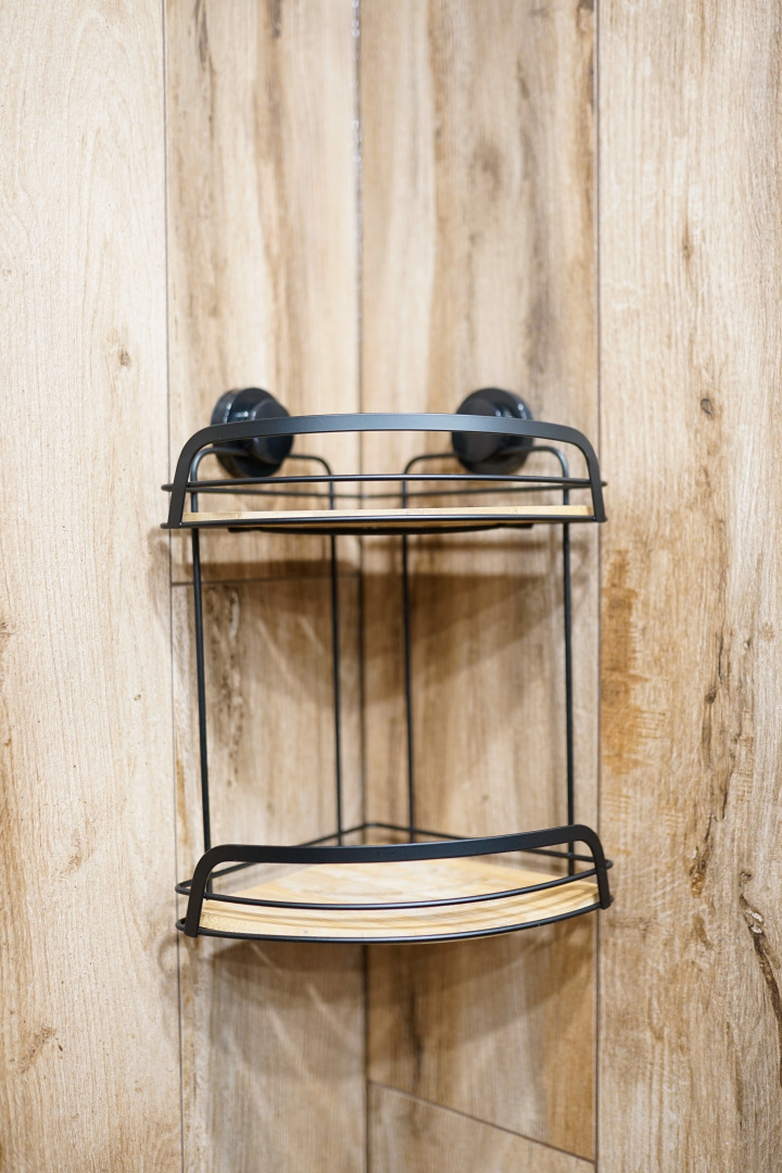 Частный дом Еловый переулок 1