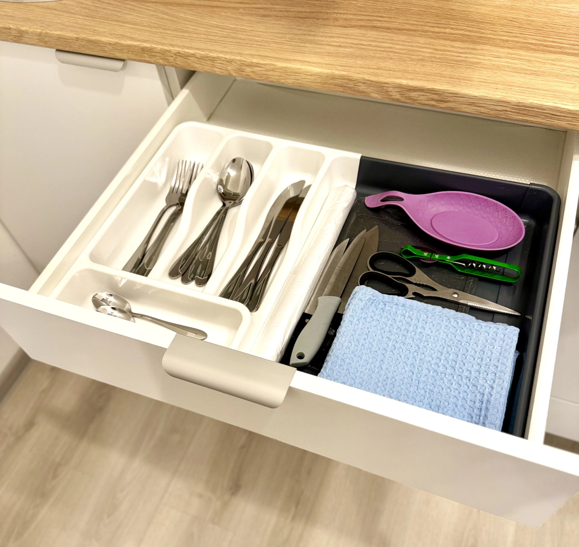 Апартаменты Стильные у метро Ломоносовская