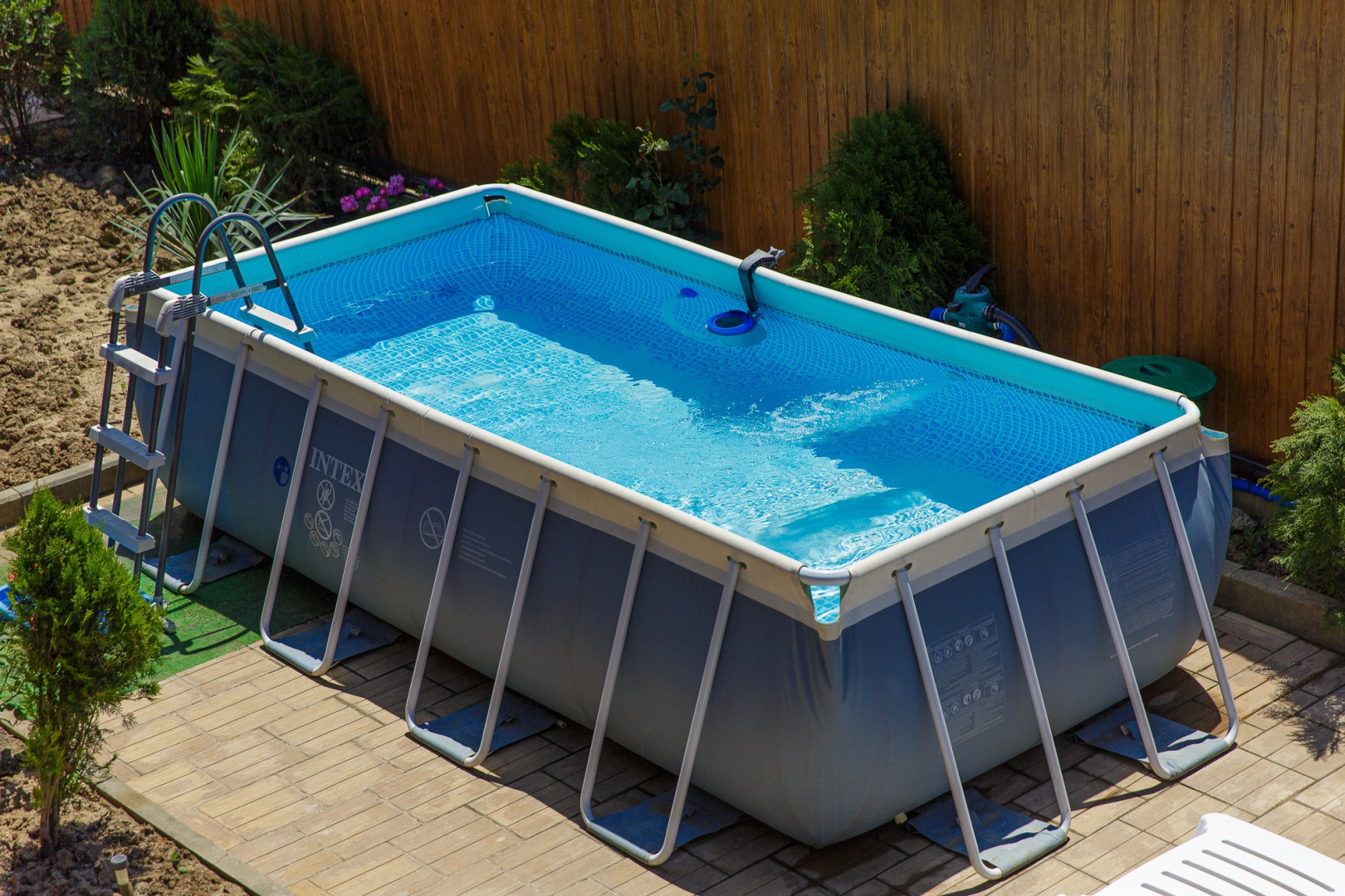 Гостевой Дом Лазурит