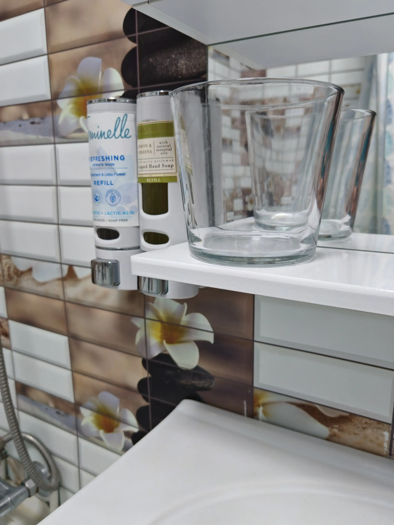 Квартира Уютная светлая квартира в сердце Мостовского