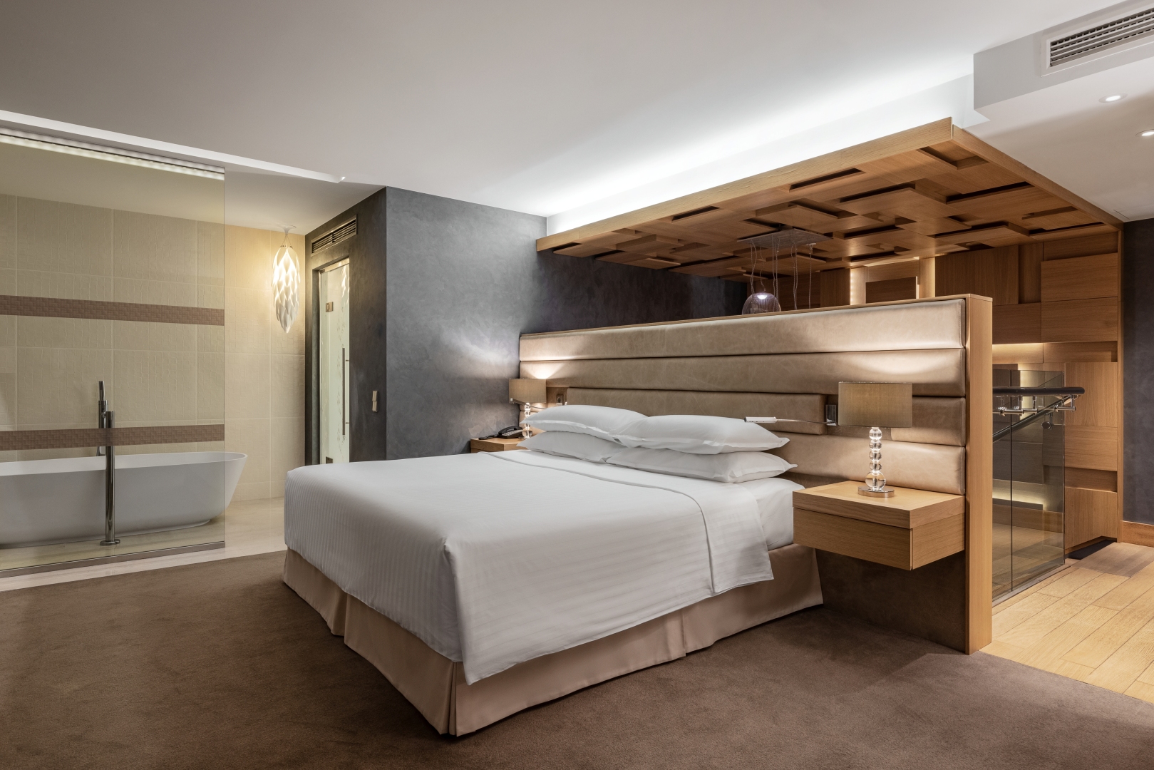 Отель Сафмар Палас Москва