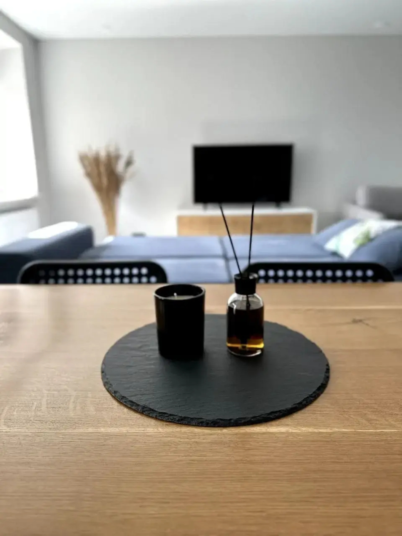 Апартаменты Студия в Центре Бреста