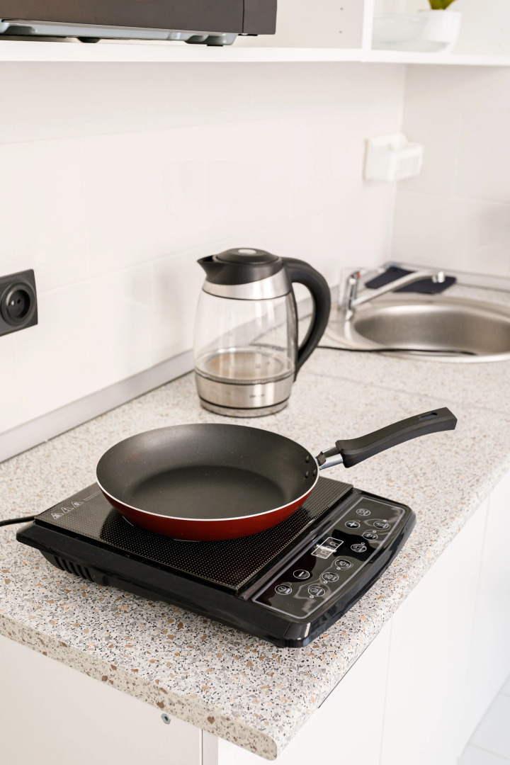 Апартаменты RentalSPb