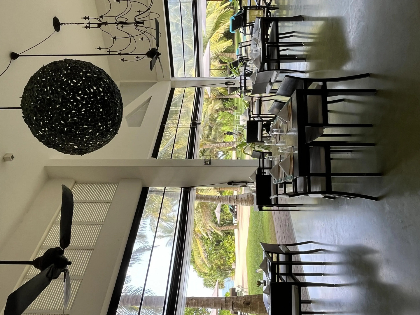 Отель Aavya Cove Villas By Aahaasa