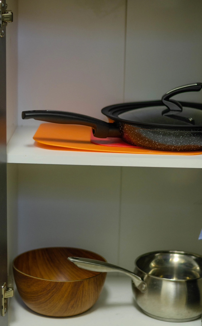 Апартаменты в Самом центре Светлогорска