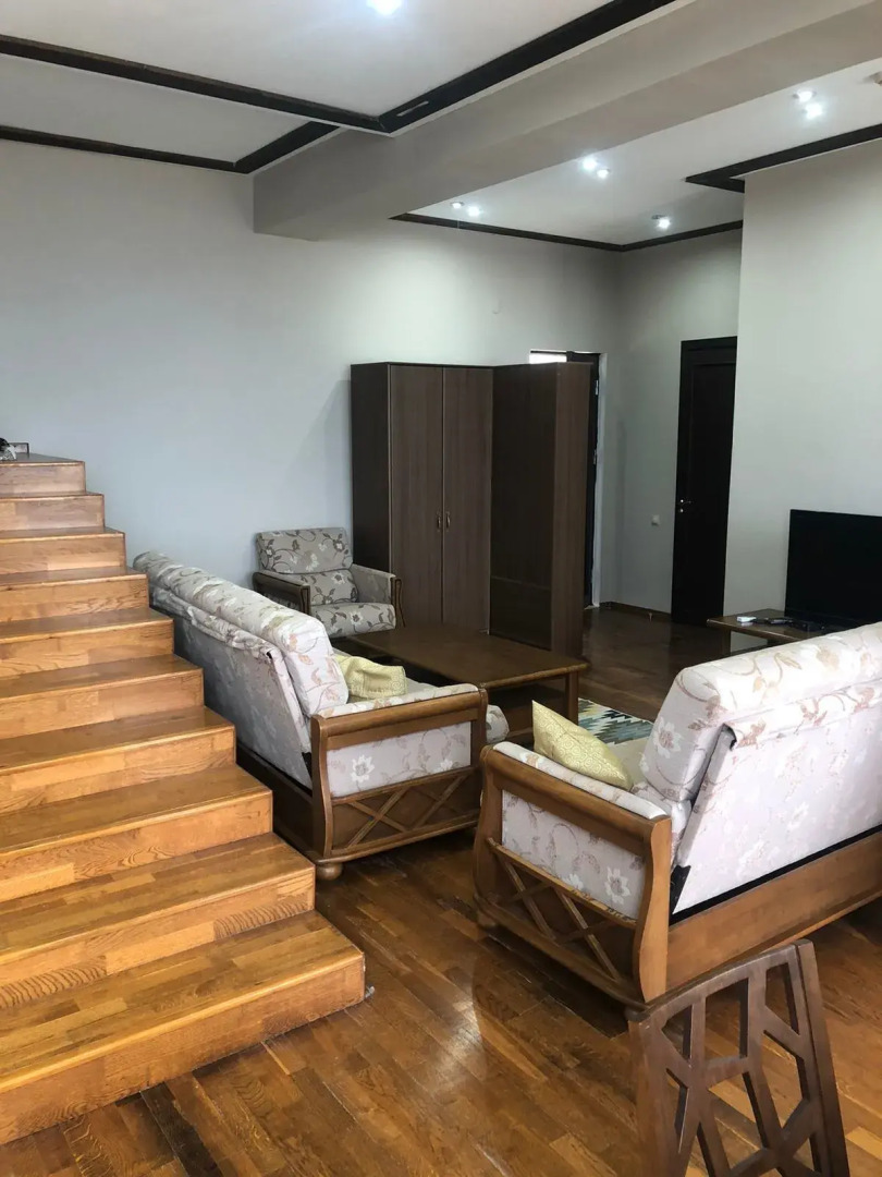 Отель Ассорти