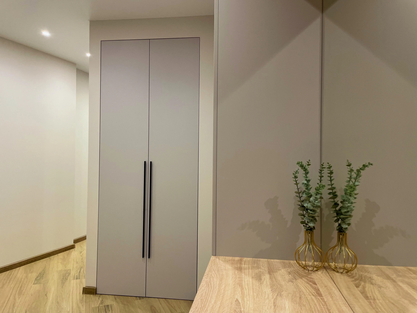 Квартира Идеальный Отдых в Центре