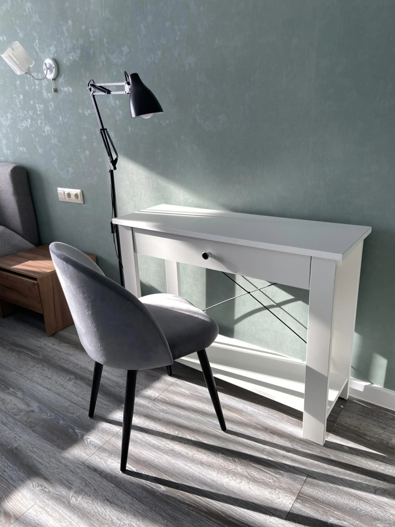 Квартира Apart Elista в Центре города