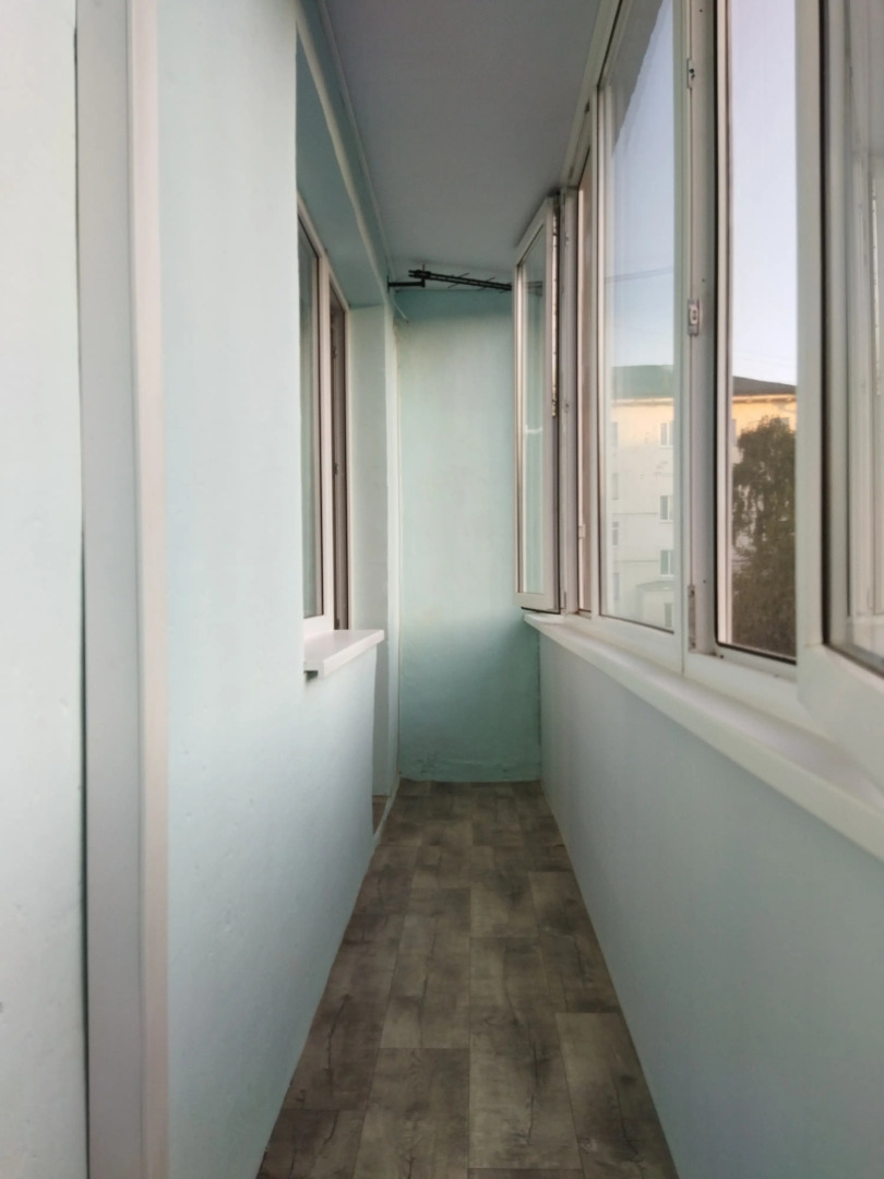 Квартира Самый центр города