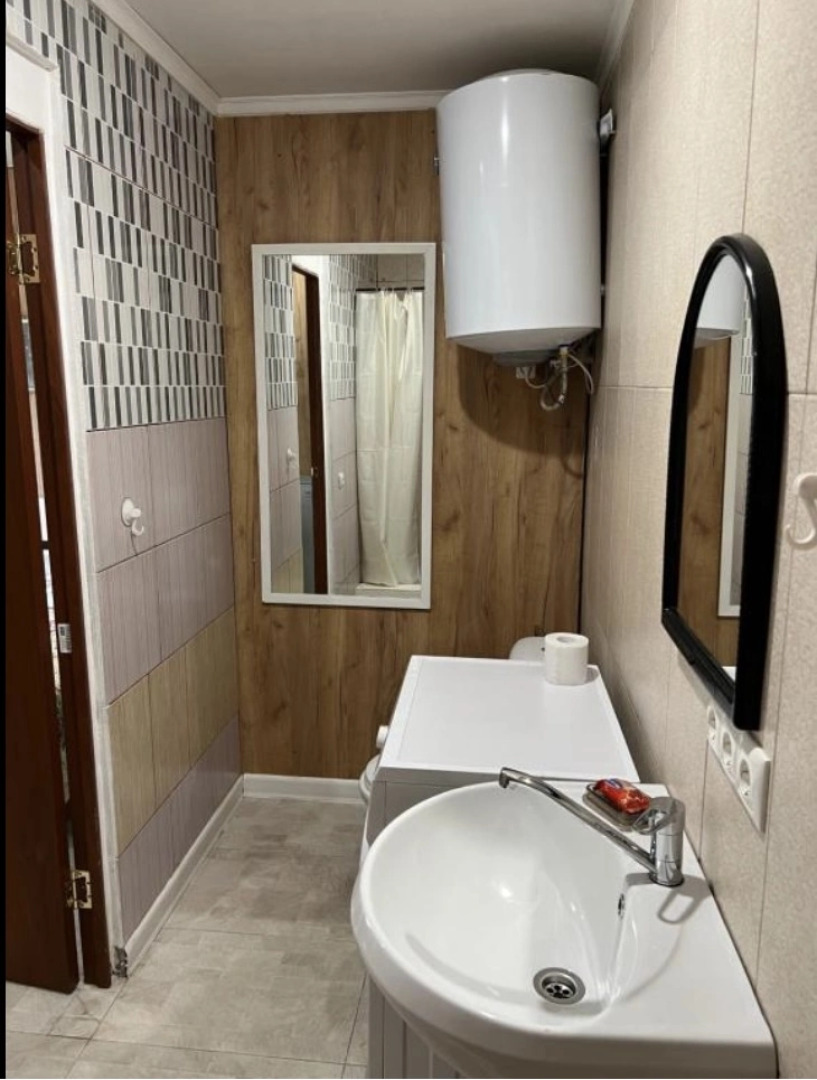 Мини-отель Марома