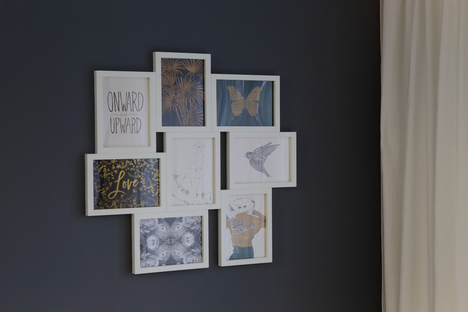 Апартаменты Central Apartment