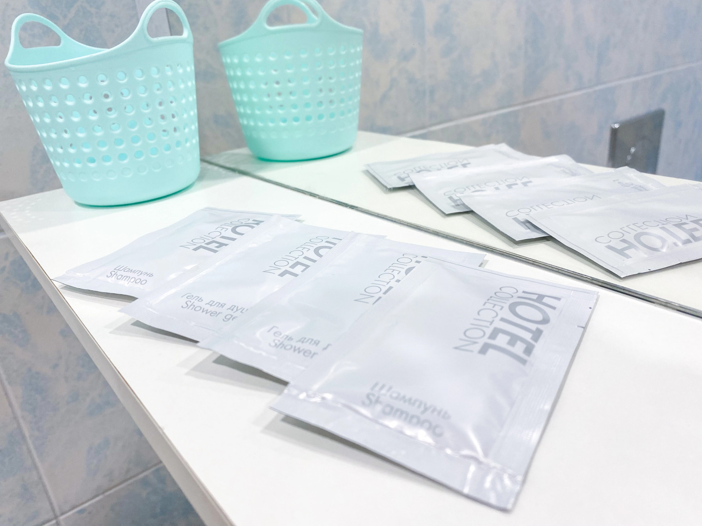 Апартаменты Счастье Жить в центре Севастополя