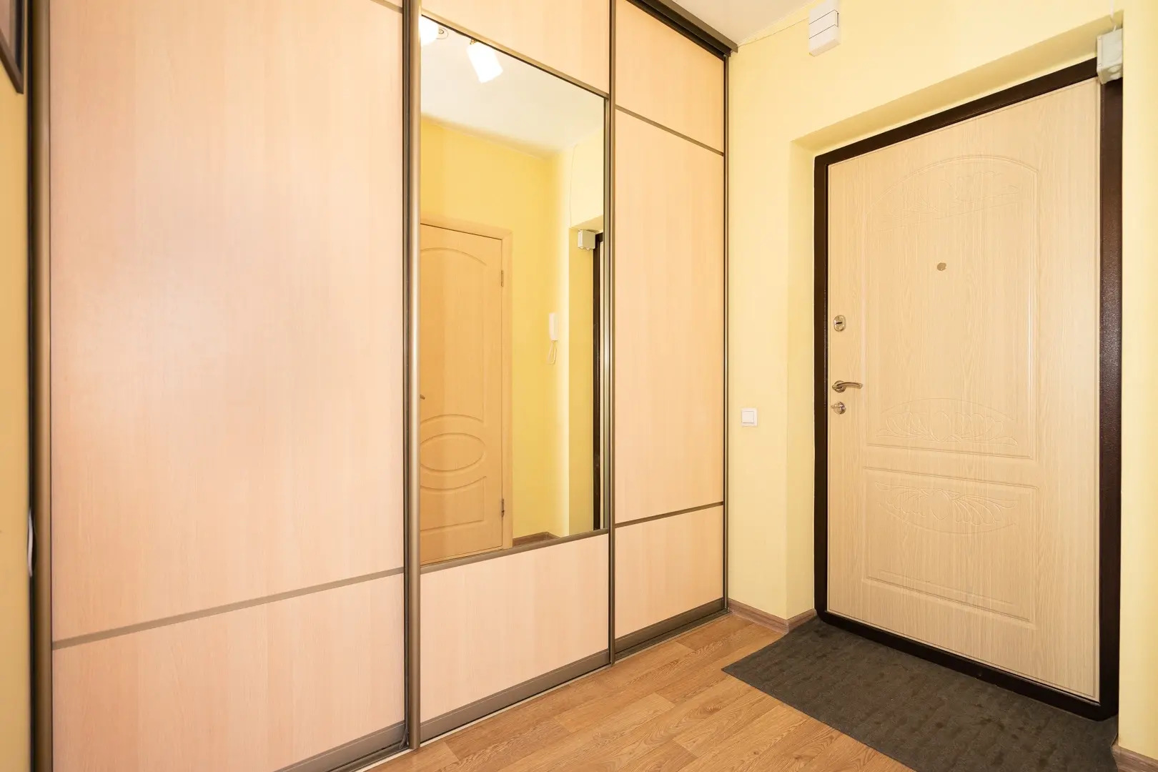 Апартаменты Универсиада Хоум Казань  Homekazan