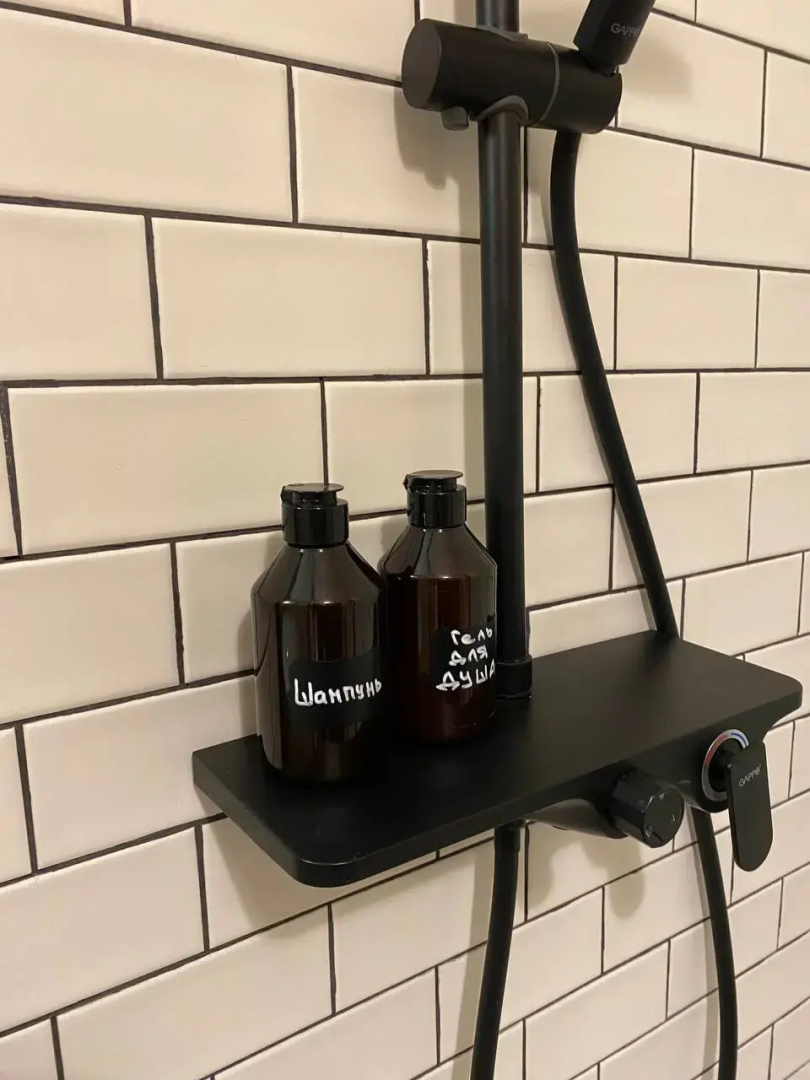 Апартаменты Старый город Чебоксары