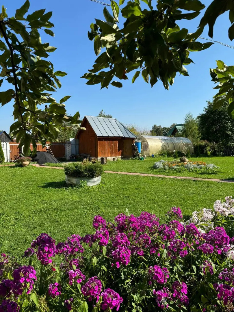 Гостевой Дом  У Звонницы монастыря