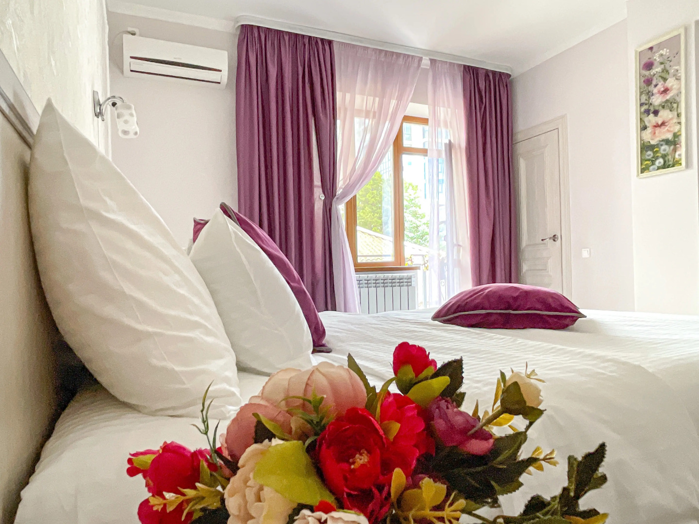 Гостевой Дом Комплимент