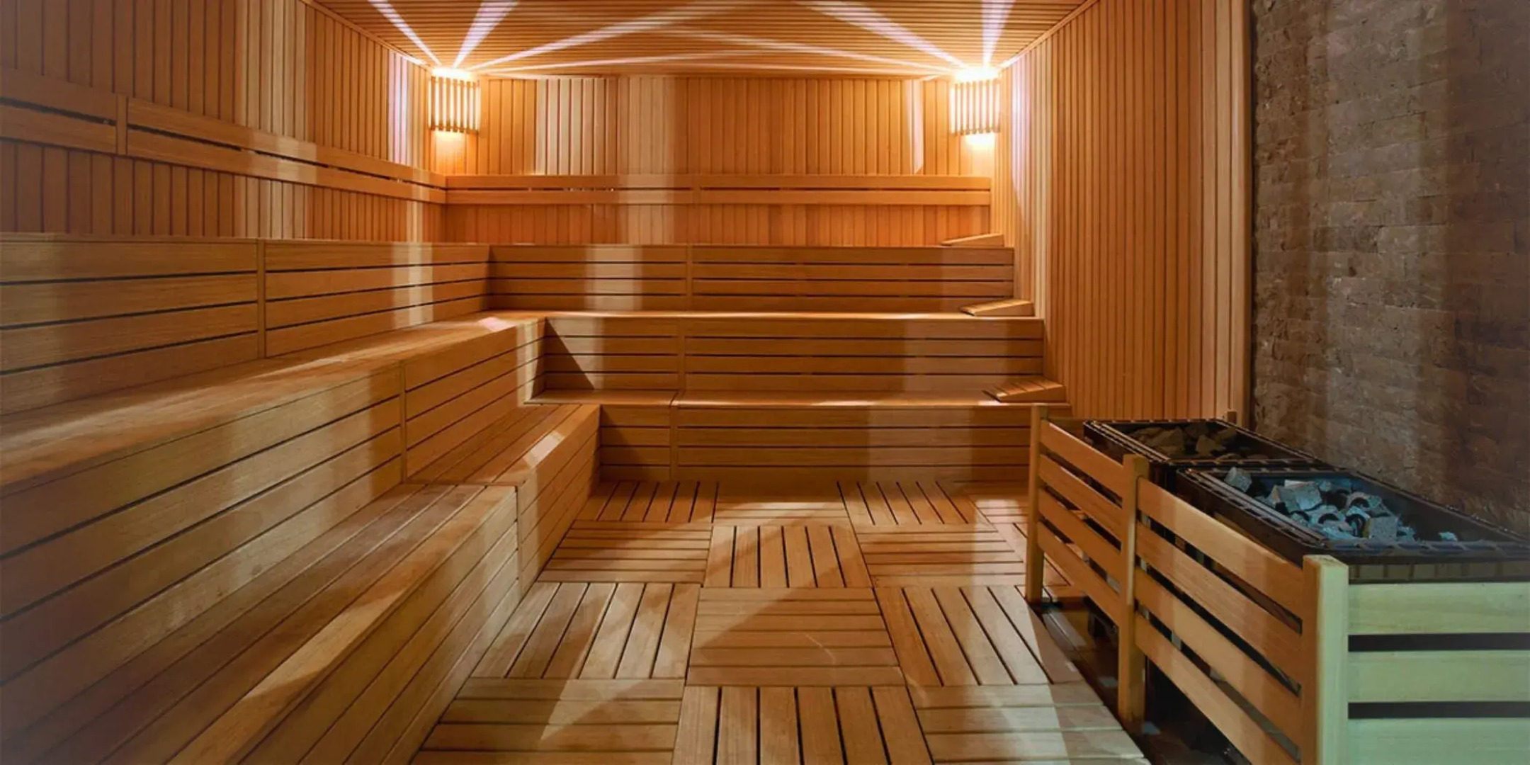 Отель Seven For Life Thermal