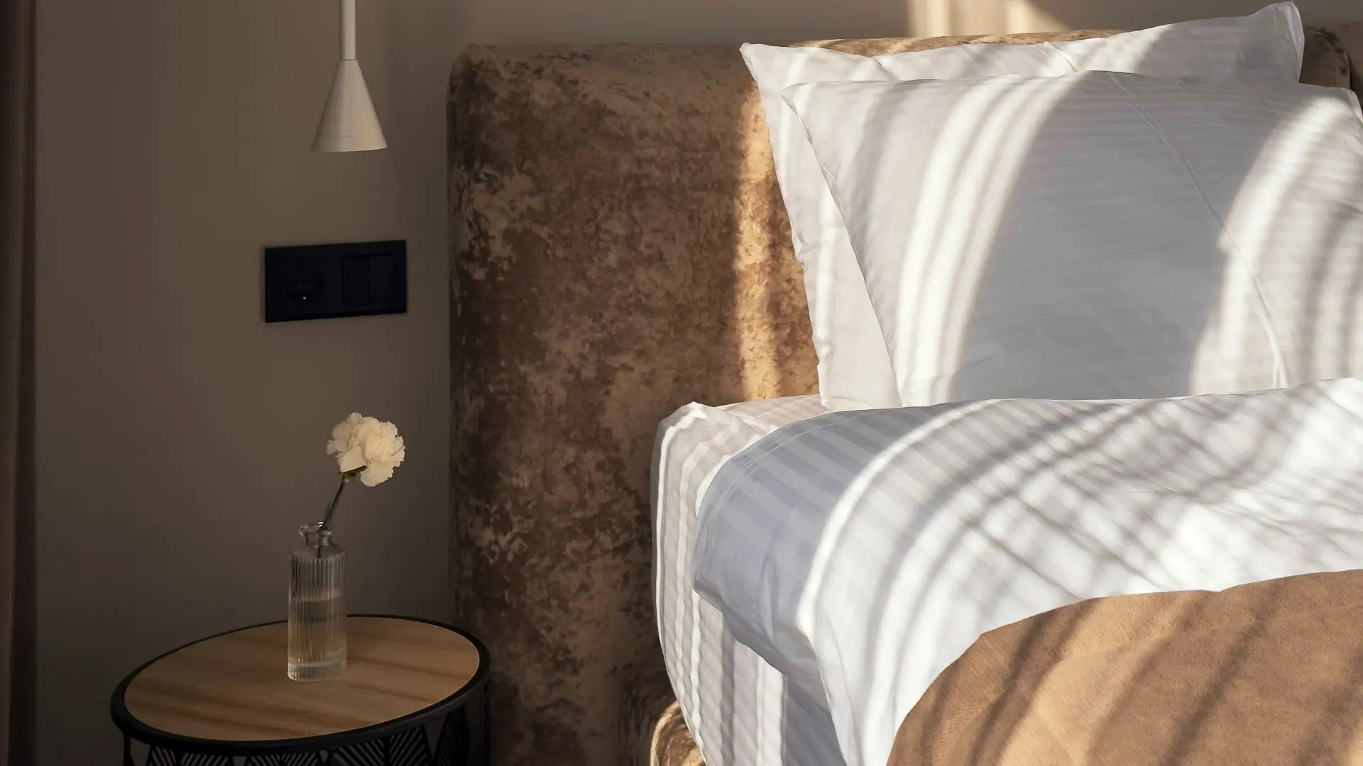 Апартаменты Небо 28