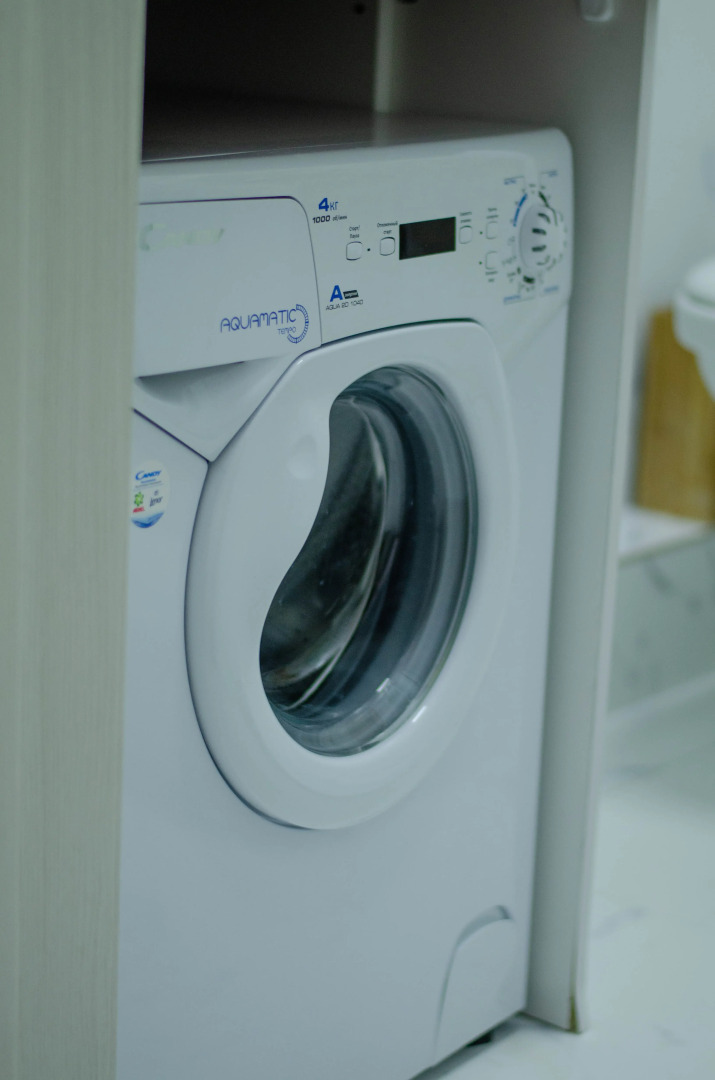 Апартаменты Sunny Room