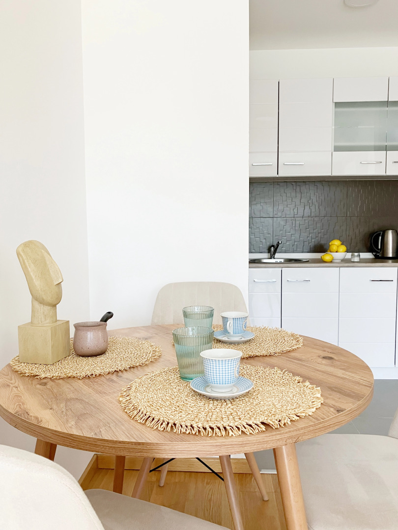 Апартаменты Vrnjacki partisanski odred