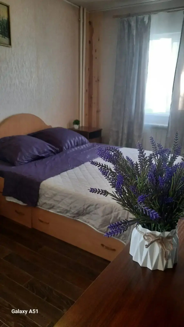Гостевой дом Домашний Отель