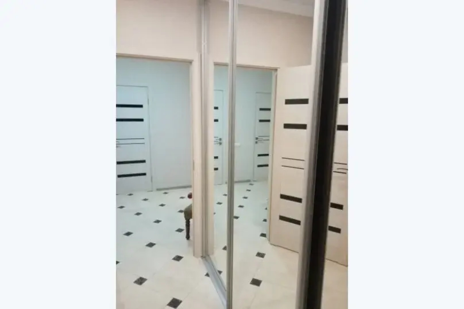 Апартаменты Маяковского Апарт-36