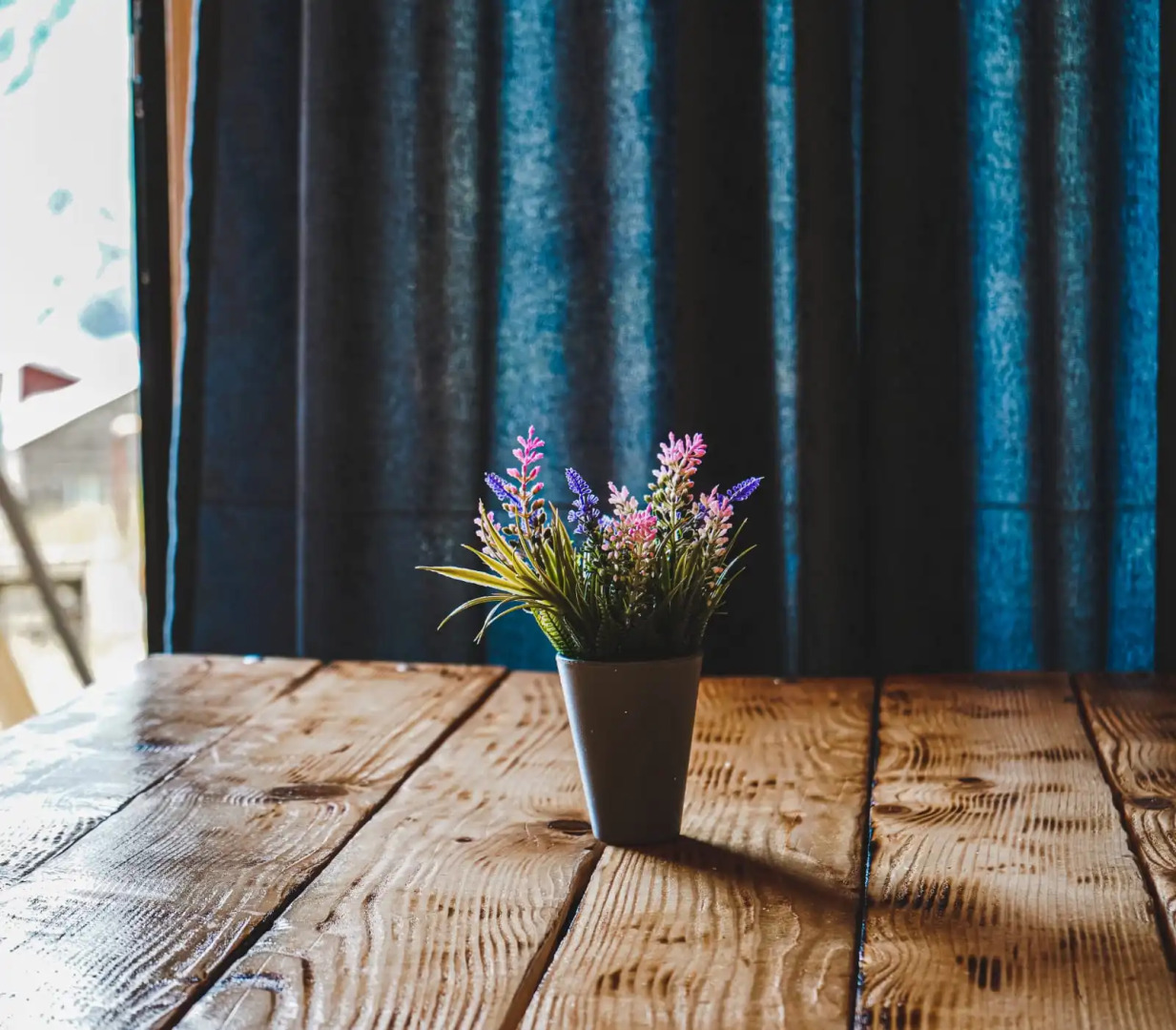 Вилла Kazbegi Folk