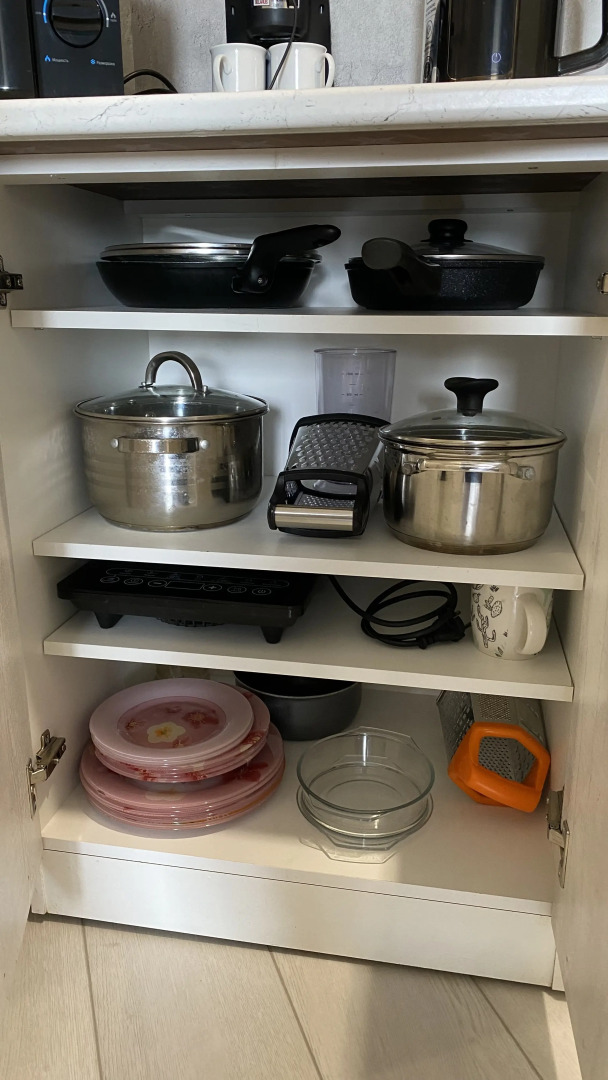 Апартаменты посуточно на Кузнецова