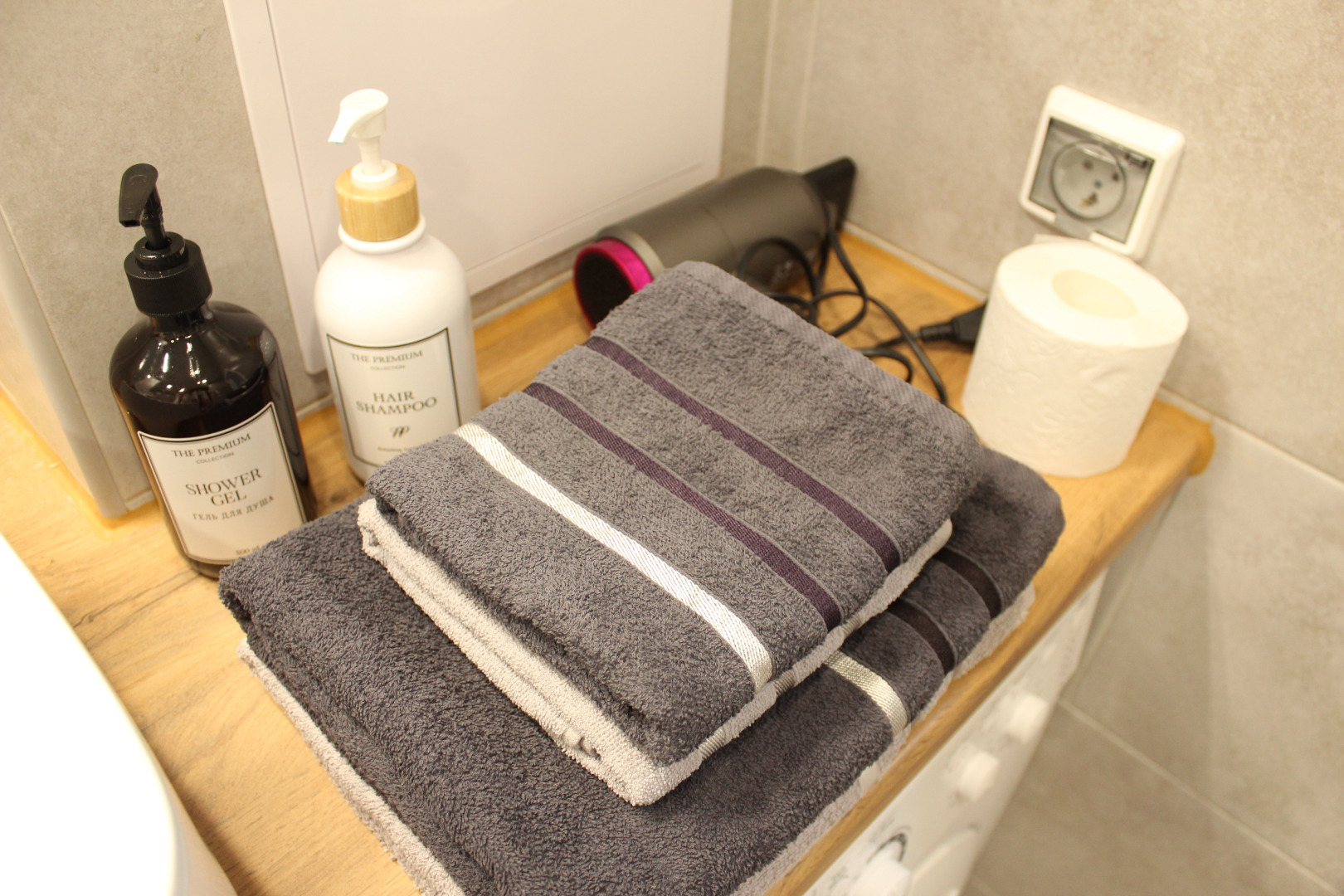 Квартира Просторная 1к на Уфимском шоссе