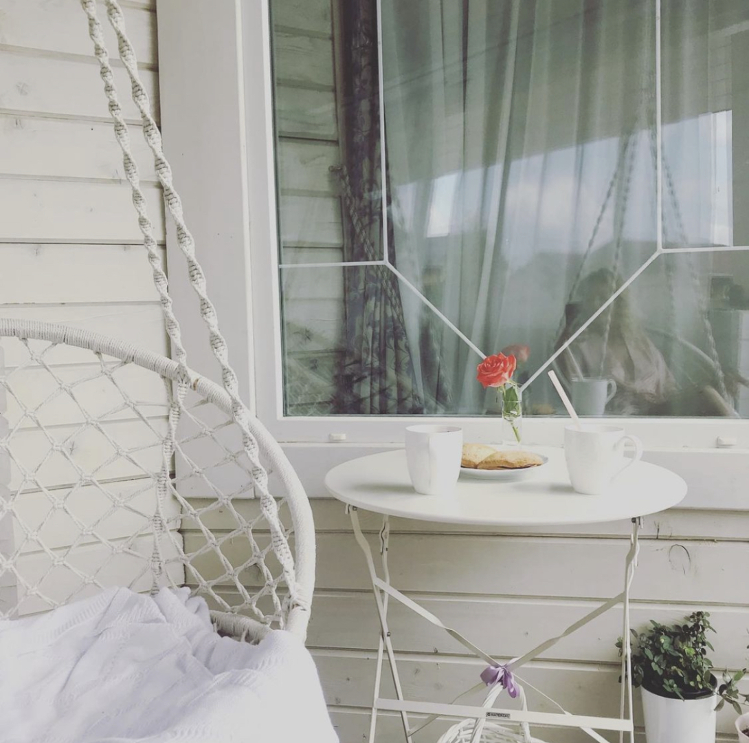 Частный дом Zagorod Moskva