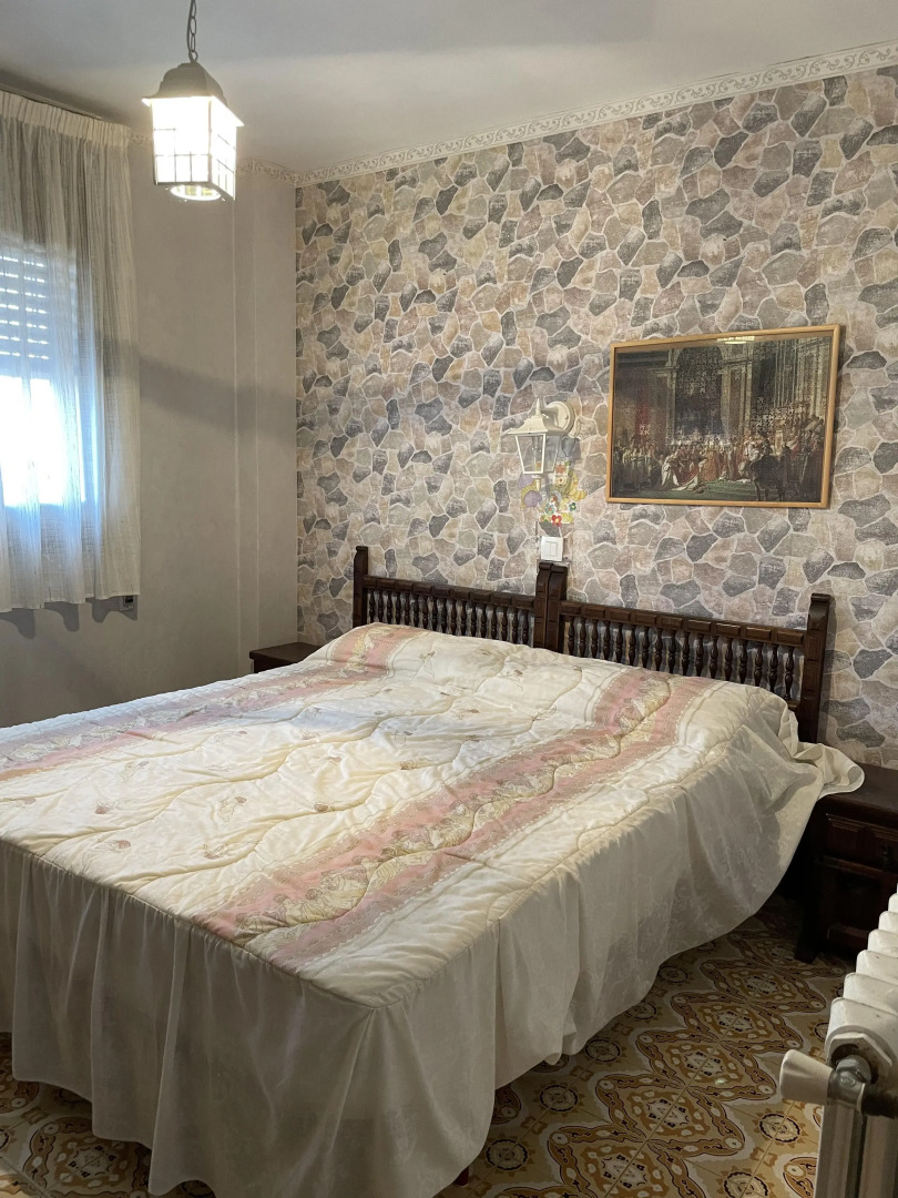 Апартаменты Miami Playa