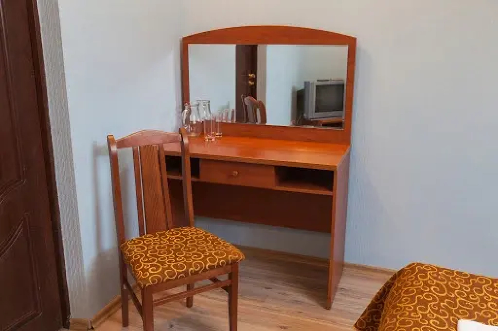 Мини-отель Знаменская Слобода