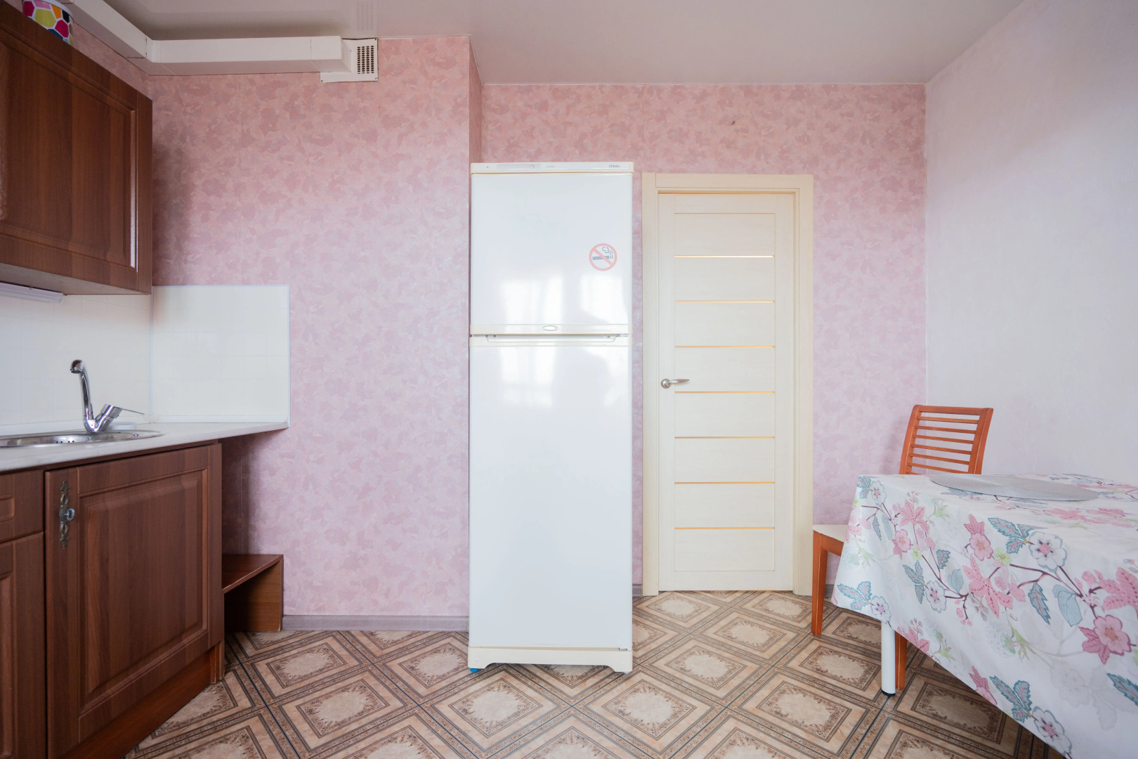 Апартаменты ATLANT Apartments 199