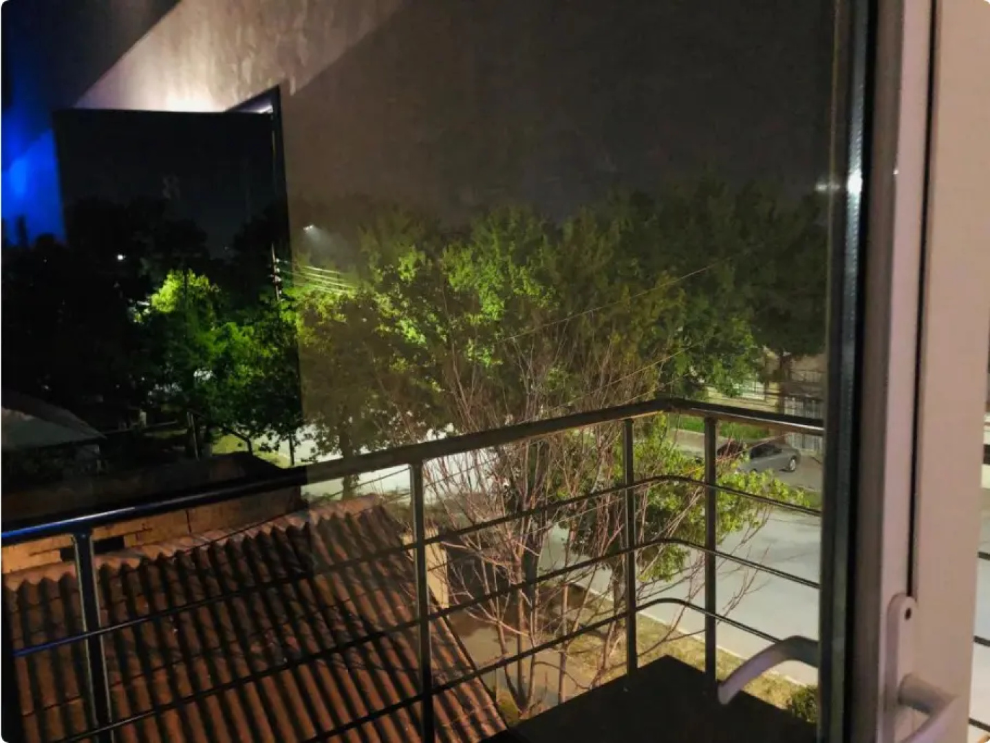 CityHotel