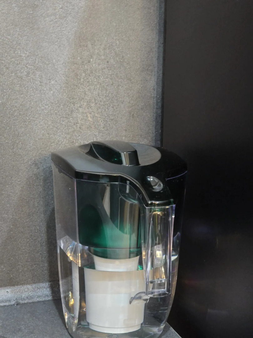 Апартаменты Евродвушка DeluxeApart Ильинские Луга