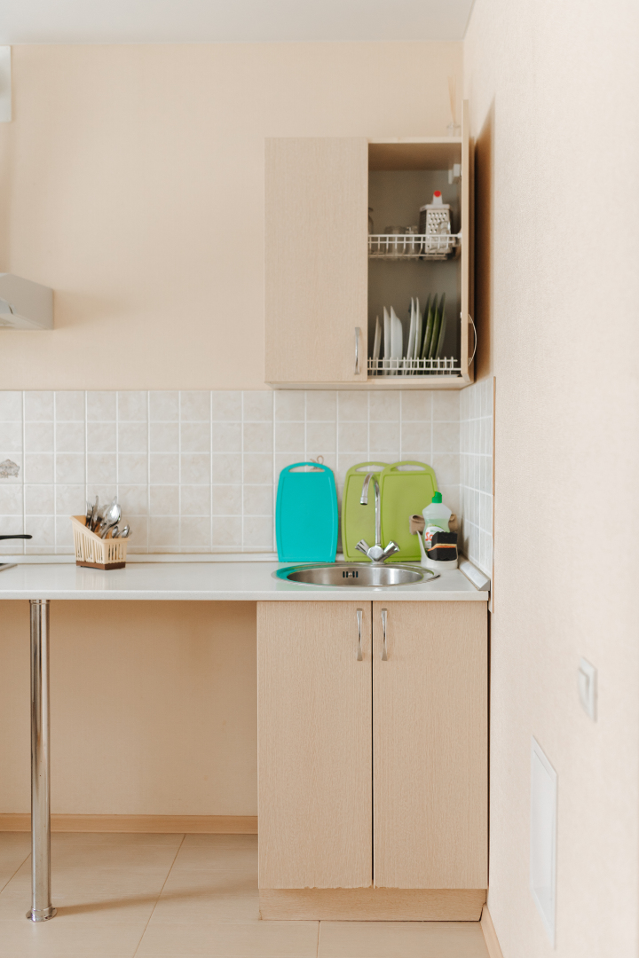 Квартира у Вокзала Ярославль-Главный