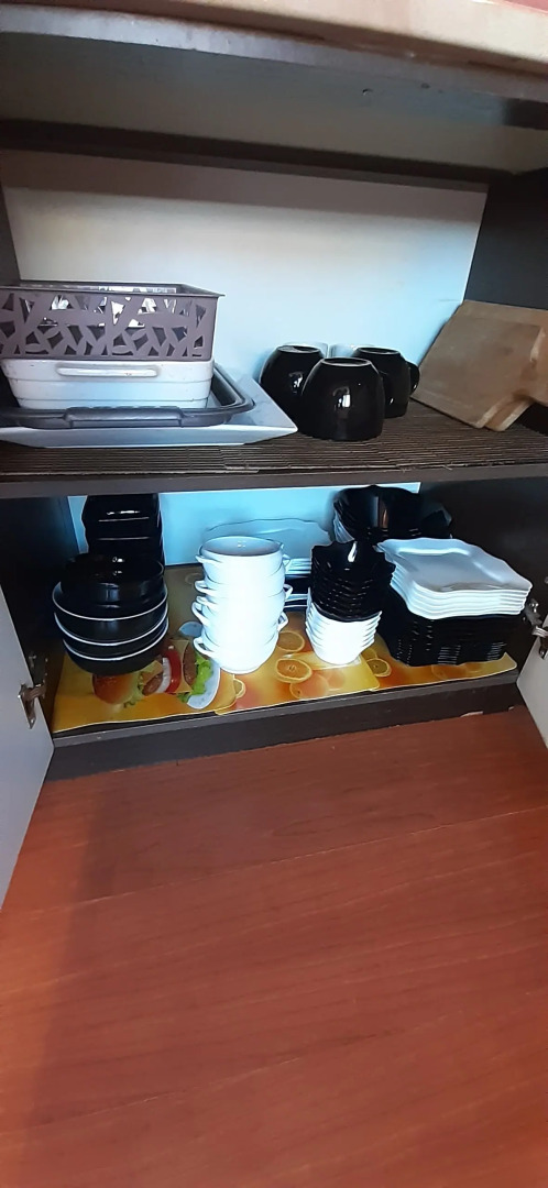 Апартаменты на Лесопарковой улице