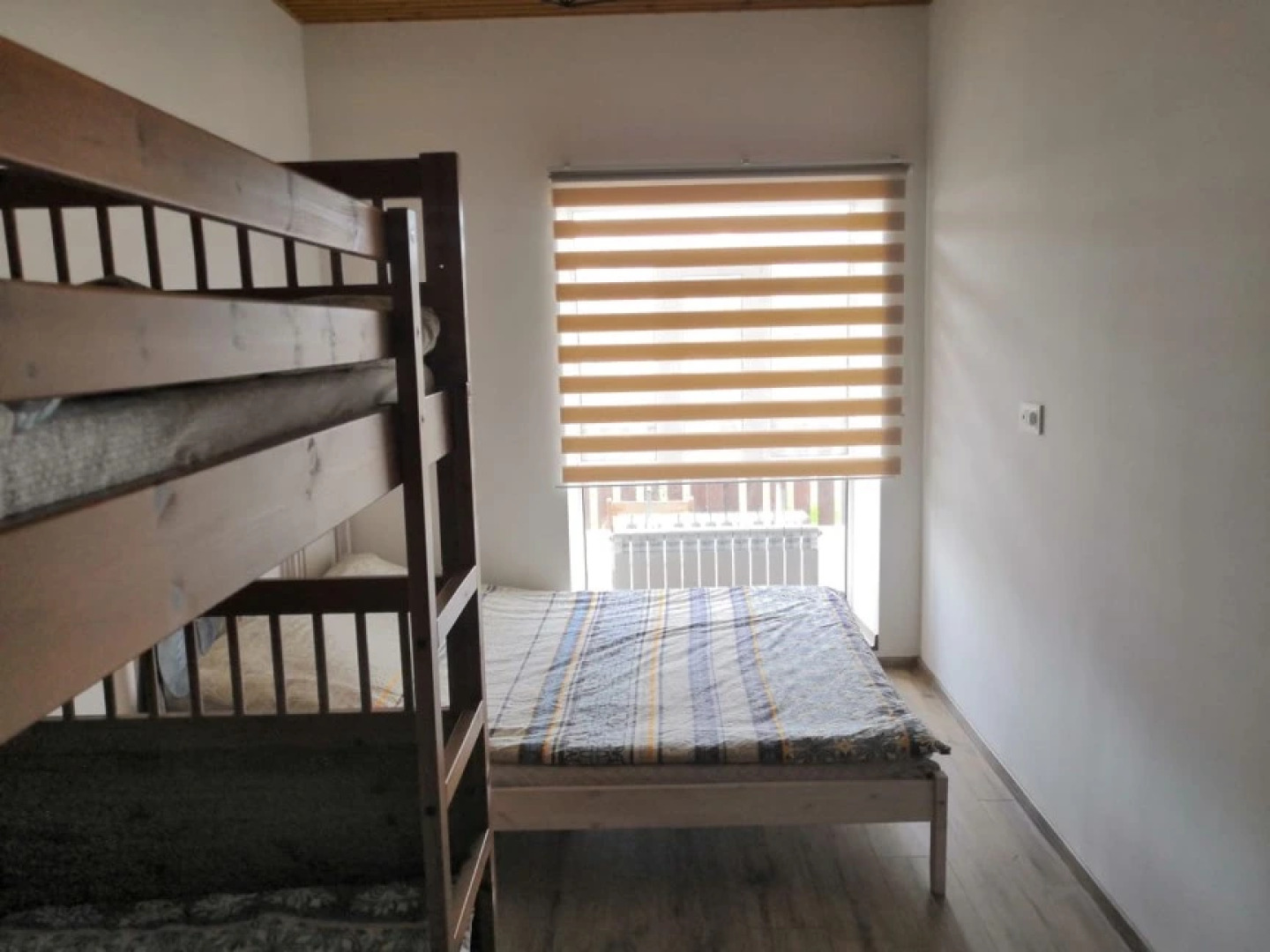 Гостевой дом Особняк на Еленинской