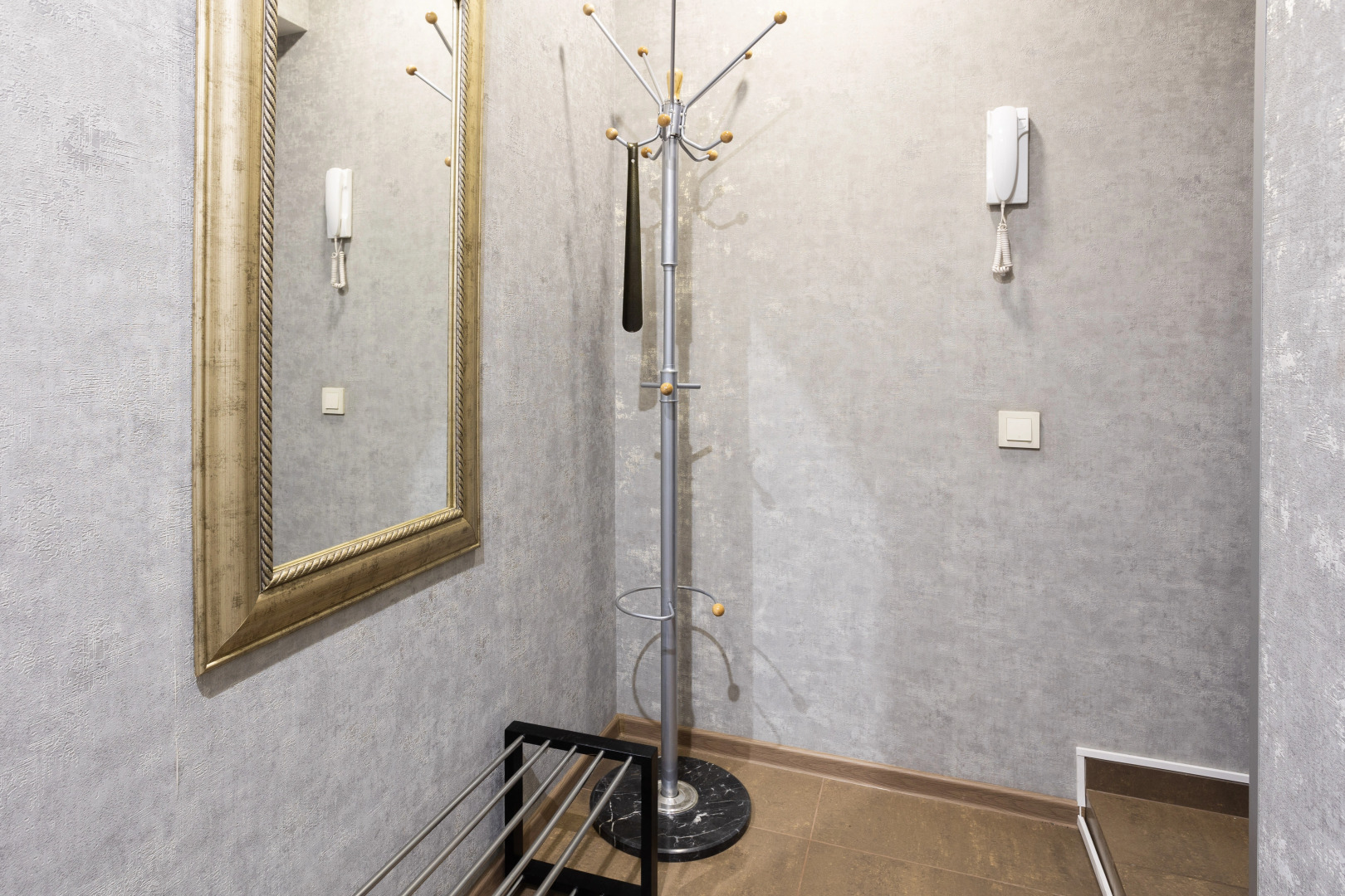 Апартаменты Luxury в Центре Минска