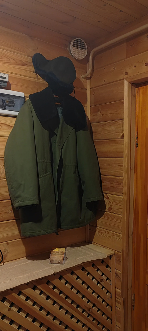 Гостевой Дом Усадьба Деревенский рай