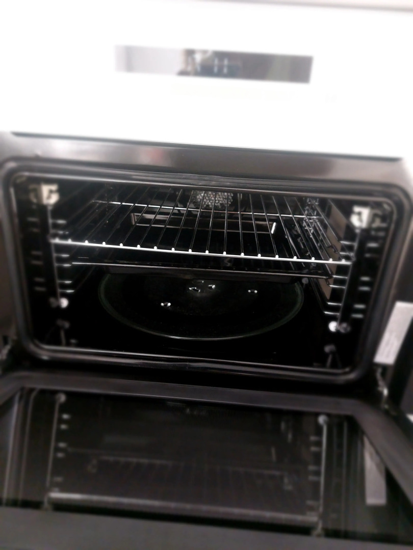 Квартира Новая Евродвушка с Кондиционером