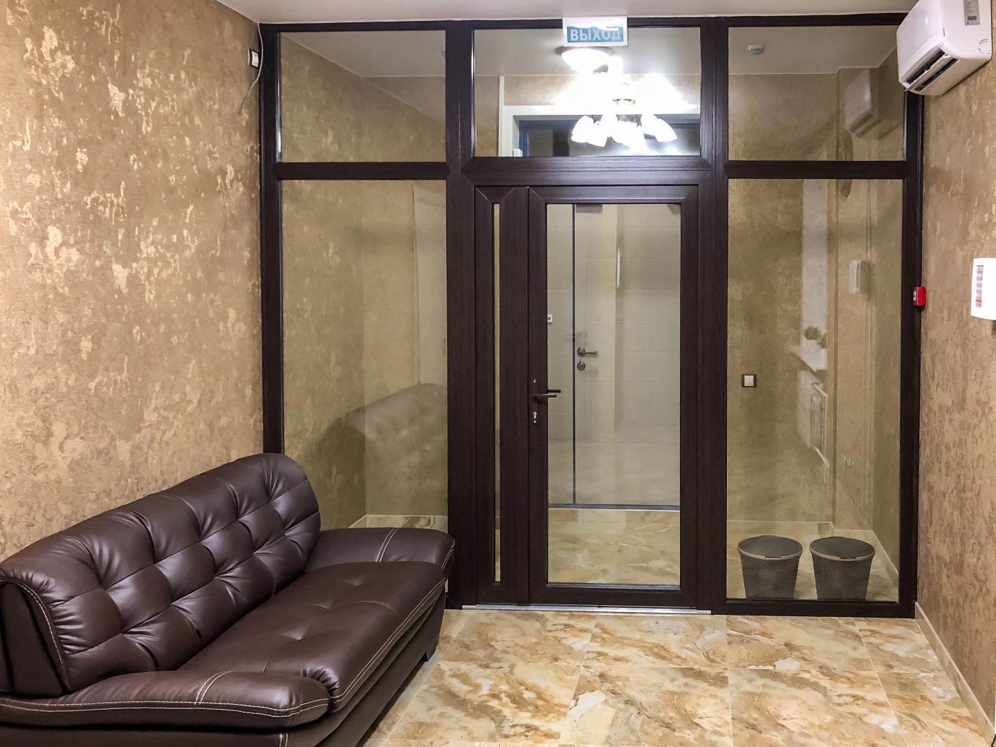 Гостевой дом Guesthouse