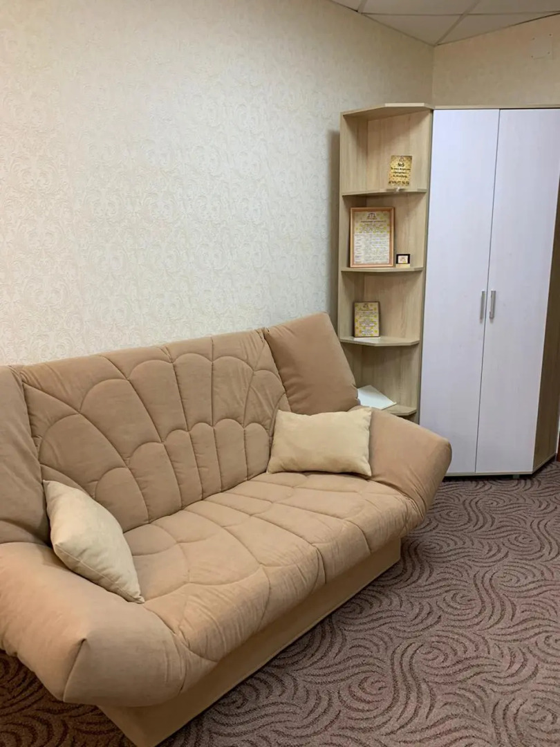 Мини-Отель Звездный