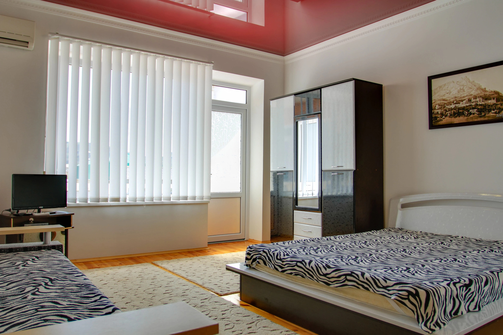 Мини-Отель Прайм