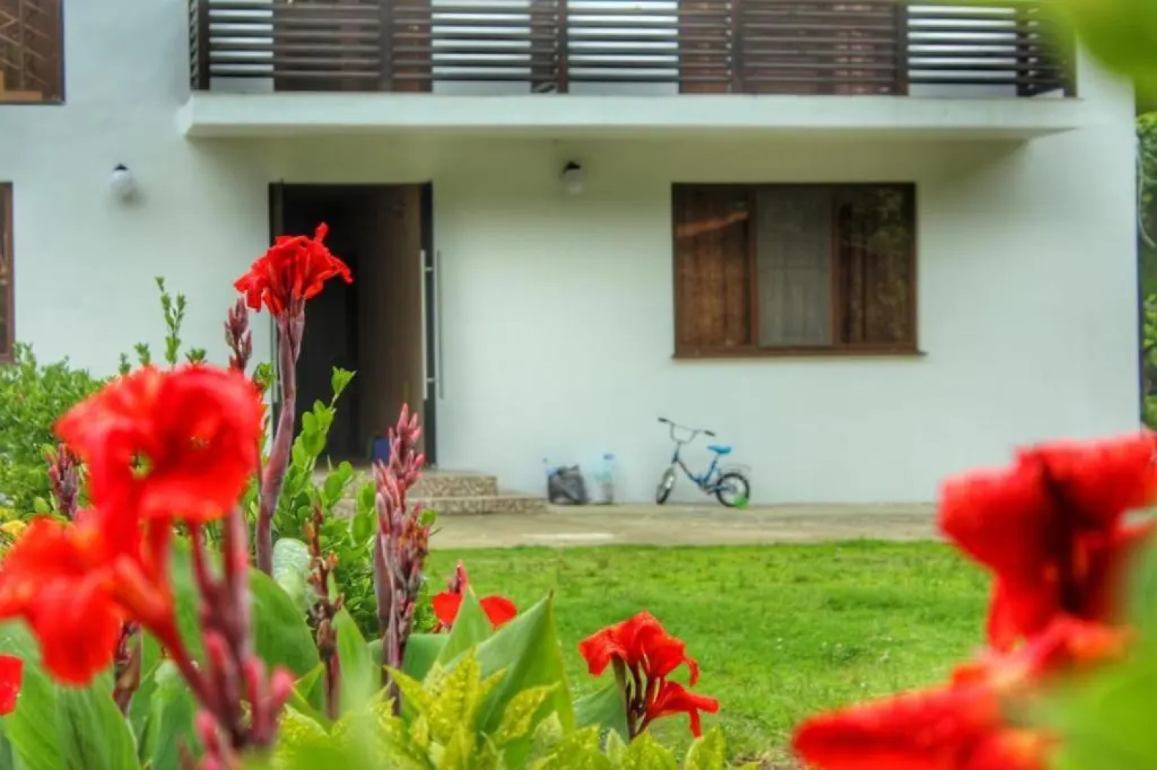 Гостевой Дом Сириус