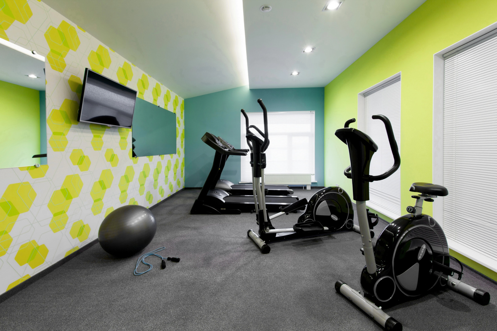 Мини-Отель Алпина-Авиа