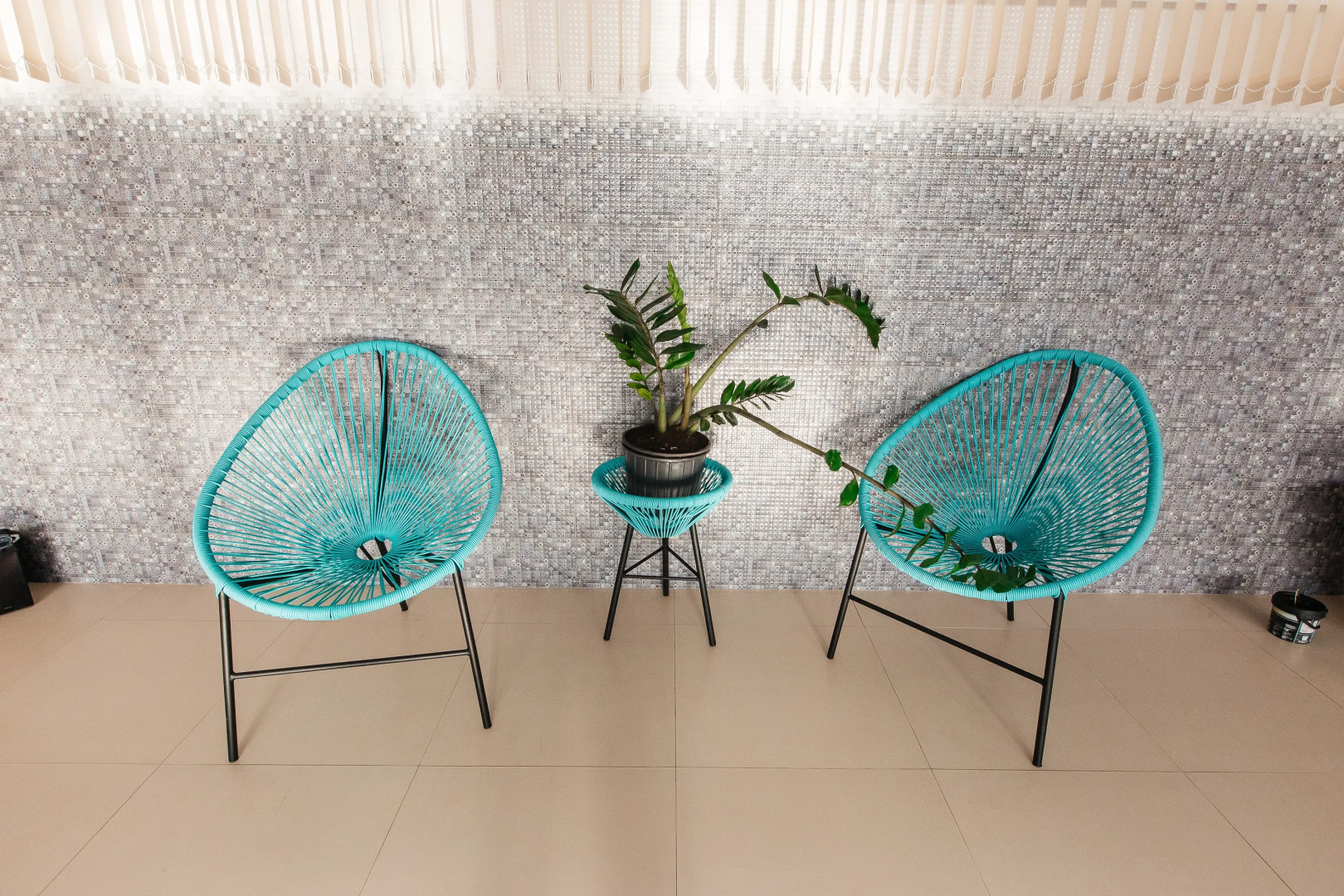 Мини-отель Agudzera Loft SPA