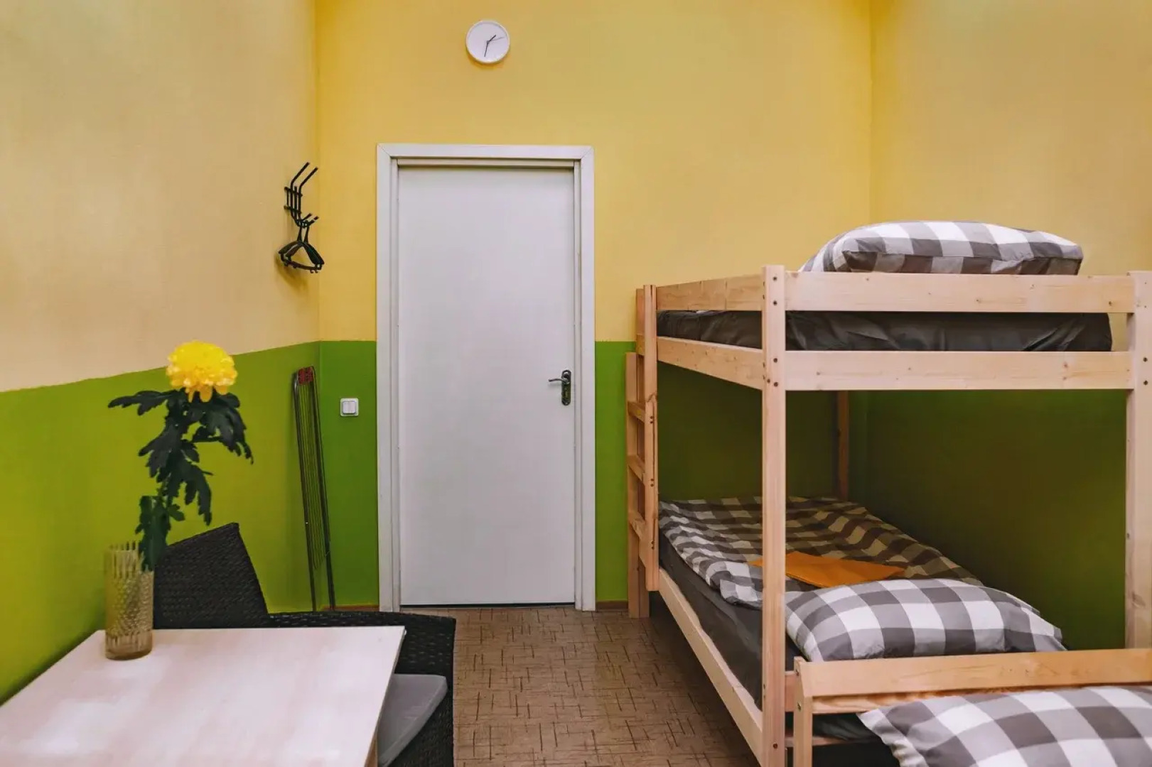 Мини-отель Hercules